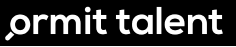 ormit-logo-footer