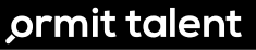ORMIT Logo
