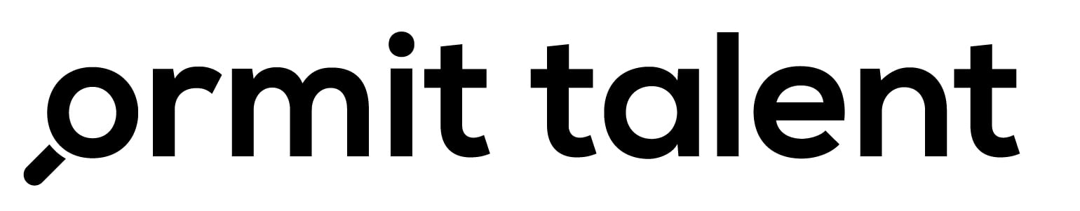 logo_wit_rgb-3